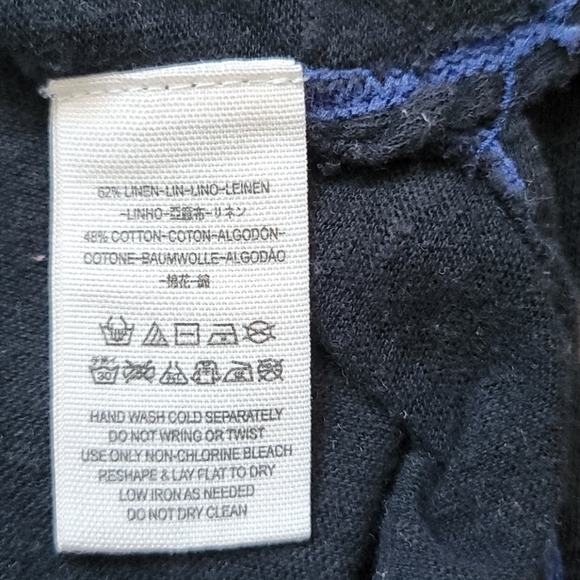 We The Free by Free People Top - Picture 5 of 7